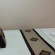 Ngan Son Hotel 
