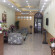 Bali Hotel 