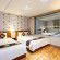 Truong Son Hotel 