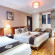 Truong Son Hotel 