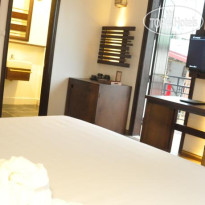 Cinnamon Cathedral Hotel
