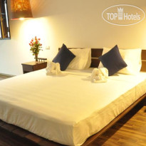 Cinnamon Cathedral Hotel