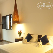 Cinnamon Cathedral Hotel