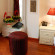 Golden Sun Palace Hotel 