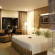 The Ann Hanoi 