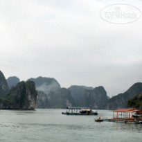 Hanoi Friendly Hotel 