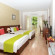 Golden Land Hotel 