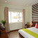 Golden Land Hotel 