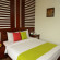Golden Land Hotel 