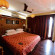 Garden Queen Hotel  