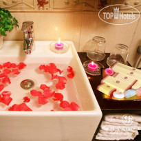 Hanoi Culture Hostel  