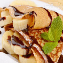 Hanoi Culture Hostel  