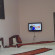Hanoi Blue Star Hostel 