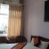 Hanoi Blue Star Hostel 