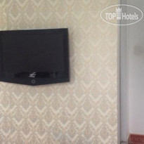 Hanoi Blue Star Hostel