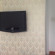 Hanoi Blue Star Hostel 