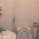 Hanoi Blue Star Hostel 