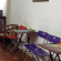 Hanoi Blue Star Hostel 