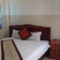 Hanoi Blue Star Hostel 