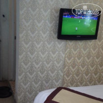 Hanoi Blue Star Hostel