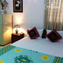 Tung Trang Hotel 