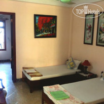 Tung Trang Hotel 