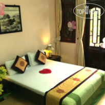 Tung Trang Hotel 