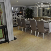 Hanoi Elite Hotel