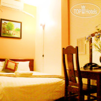 Hoan Kiem Lake Hotel