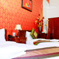 Hoan Kiem Lake Hotel