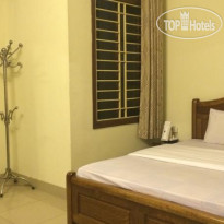 Ha Vi Hotel