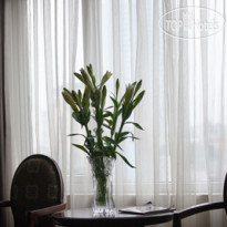 Dragon Pearl Hotel