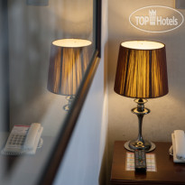 Dragon Pearl Hotel