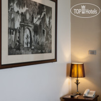Dragon Pearl Hotel