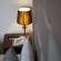 Dragon Pearl Hotel 
