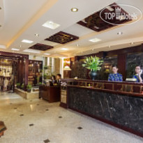 Hanoi Moment II Hotel