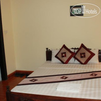 Hanoi Marriotte Hotel