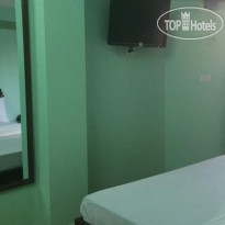 Nhan Hoa Hotel