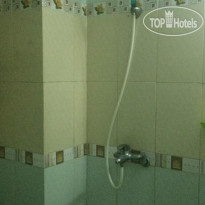 Nhan Hoa Hotel
