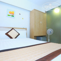 Saki Hotel