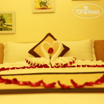 Saki Hotel