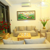 Saki Hotel