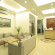 Saki Hotel 