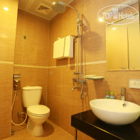 Saki Hotel