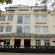 Speranza Hotel&Apartments 