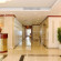 Speranza Hotel&Apartments 