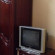 Thai Ha Hotel 