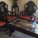 Nguyen Hung Hotel 