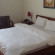 Nguyen Hung Hotel 