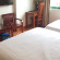 Nguyen Hung Hotel 